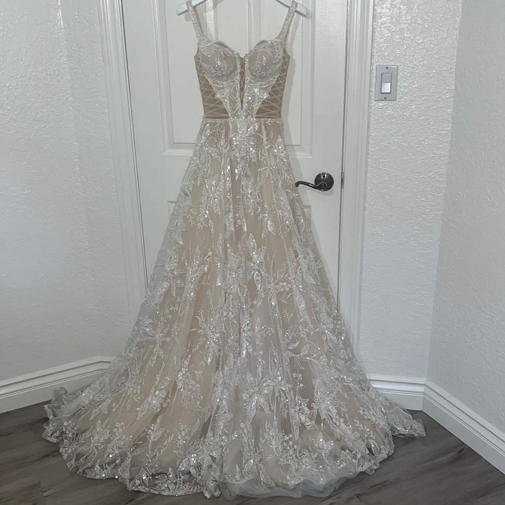 Galia Lahav